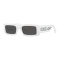 DOLCE & GABBANA MOD. DG 6187 - Blackhillson