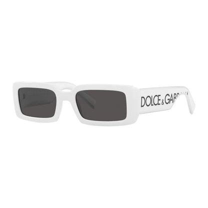DOLCE & GABBANA MOD. DG 6187 - Blackhillson