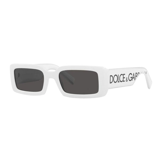 DOLCE & GABBANA MOD. DG 6187 - Blackhillson