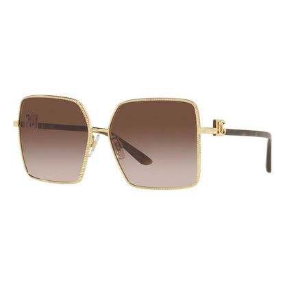 DOLCE & GABBANA MOD. DG 2279 - Blackhillson