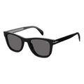 DAVID BECKHAM MOD. DB 1006_S DAVID BECKHAM SUNGLASSES
