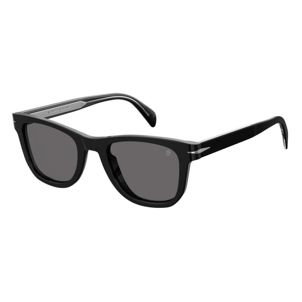 DAVID BECKHAM MOD. DB 1006_S DAVID BECKHAM SUNGLASSES