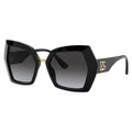 DOLCE & GABBANA MOD. DG MONOGRAM DG 4377 - Blackhillson