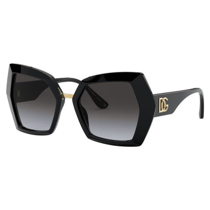 DOLCE & GABBANA MOD. DG MONOGRAM DG 4377 - Blackhillson