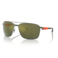 ARNETTE MOD. BEVERLEE AN 3089 ARNETTE SUNGLASSES