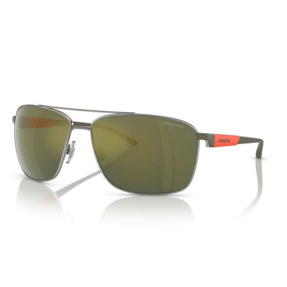 ARNETTE MOD. BEVERLEE AN 3089 ARNETTE SUNGLASSES