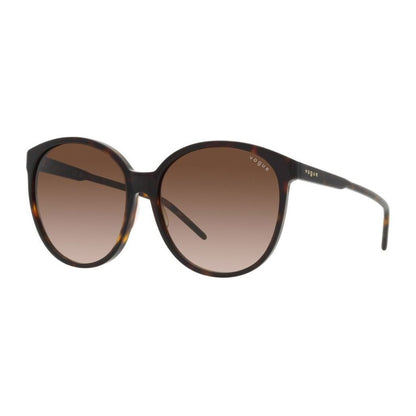 VOGUE MOD. VO 5509S - Blackhillson