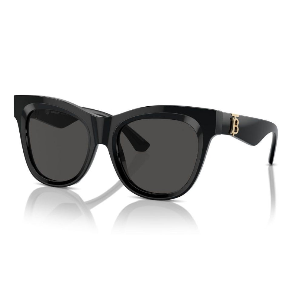 BURBERRY MOD. BE 4418 - Blackhillson