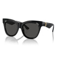 BURBERRY MOD. BE 4418 - Blackhillson