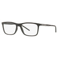 DOLCE & GABBANA MOD. LOGO DG 5044 DOLCE & GABBANA EYEWEAR
