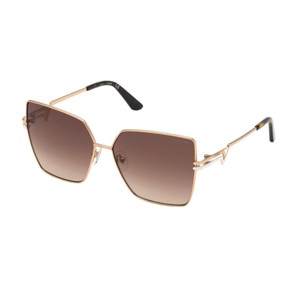 GUESS MOD. GU7733 - Blackhillson