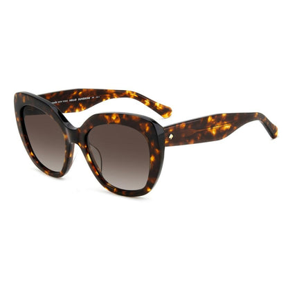 KATE SPADE MOD. WINSLET_G_S - Blackhillson