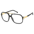 CARRERA MOD. CARRERA 1134 CARRERA EYEWEAR