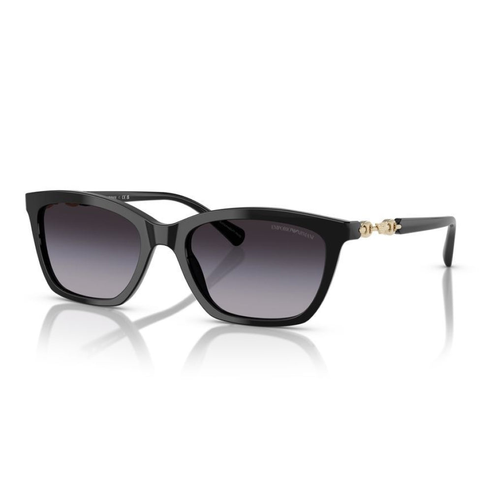 EMPORIO ARMANI MOD. EA 4238 - Blackhillson