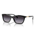 EMPORIO ARMANI MOD. EA 4238 - Blackhillson