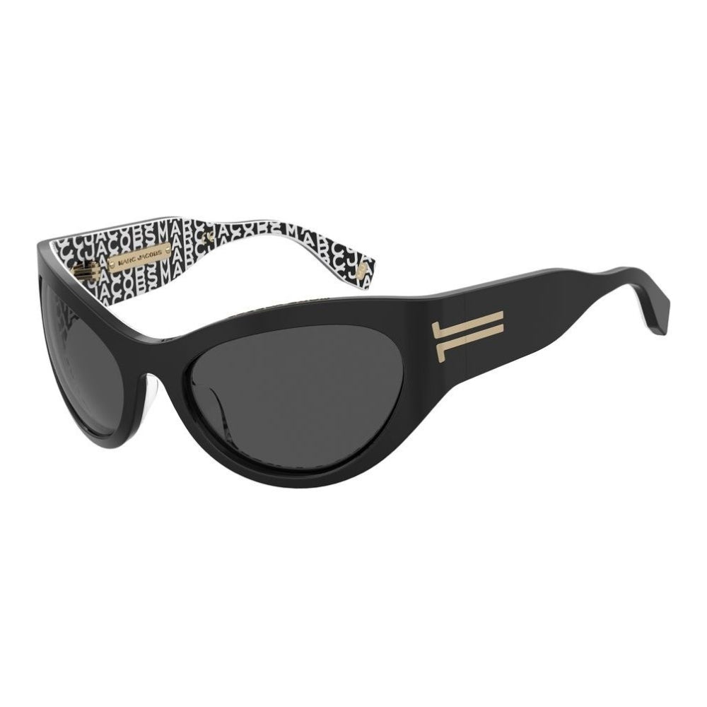 MARC JACOBS MOD. MJ 1087_S - Blackhillson