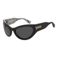 MARC JACOBS MOD. MJ 1087_S - Blackhillson