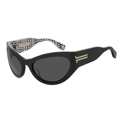 MARC JACOBS MOD. MJ 1087_S - Blackhillson