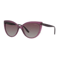 VOGUE MOD. VO 5484S - Blackhillson