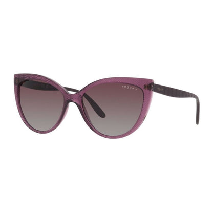 VOGUE MOD. VO 5484S - Blackhillson