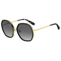 KATE SPADE MOD. NICOLA_G_S - Blackhillson