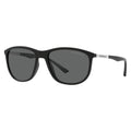EMPORIO ARMANI MOD. EA 4201 EMPORIO ARMANI SUNGLASSES