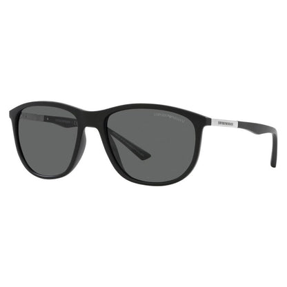 EMPORIO ARMANI MOD. EA 4201 EMPORIO ARMANI SUNGLASSES