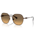 VOGUE MOD. VO 4318SB - Blackhillson