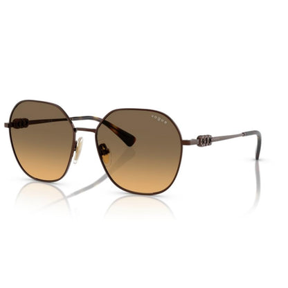 VOGUE MOD. VO 4318SB - Blackhillson