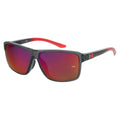 UNDER ARMOUR MOD. UA KICKOFF_F UNDER ARMOUR SUNGLASSES