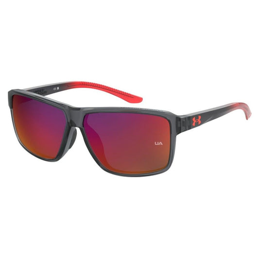 UNDER ARMOUR MOD. UA KICKOFF_F UNDER ARMOUR SUNGLASSES