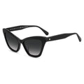 KATE SPADE MOD. AMELIE_G_S - Blackhillson