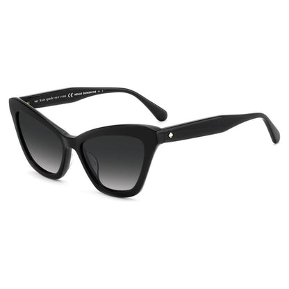 KATE SPADE MOD. AMELIE_G_S - Blackhillson