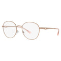 EMPORIO ARMANI MOD. EA 1144 - Blackhillson