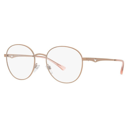 EMPORIO ARMANI MOD. EA 1144 - Blackhillson