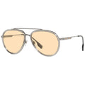 BURBERRY MOD. OLIVER BE 3125 - Blackhillson