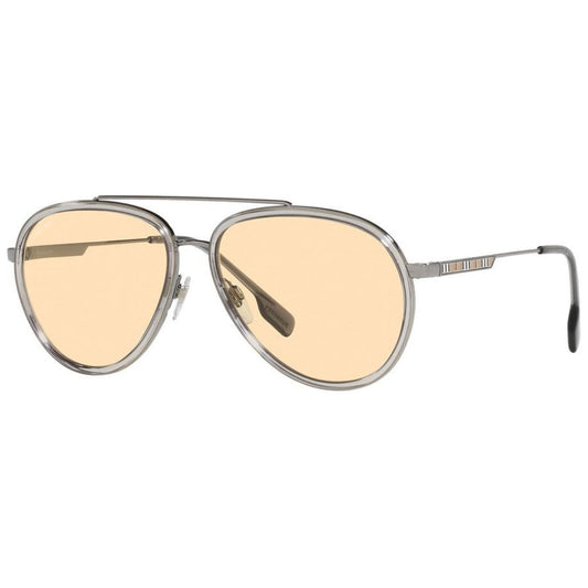 BURBERRY MOD. OLIVER BE 3125 - Blackhillson