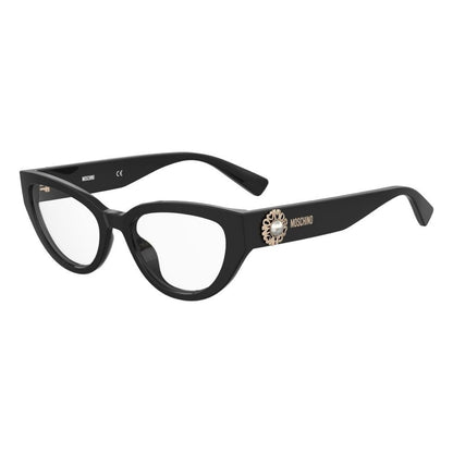 MOSCHINO MOD. MOS631 - Blackhillson