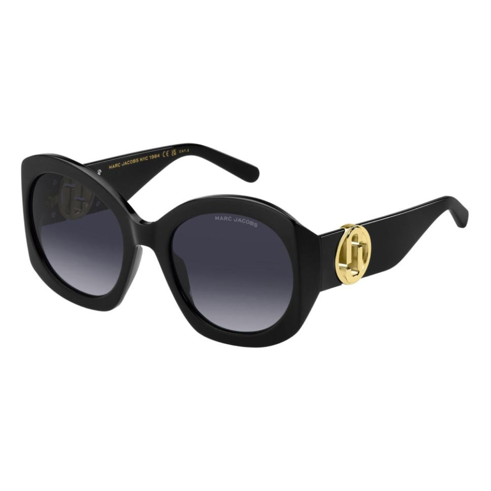 MARC JACOBS MOD. MARC 722_S - Blackhillson
