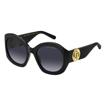 MARC JACOBS MOD. MARC 722_S - Blackhillson