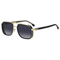 BOSS MOD. BOSS 1724_S BOSS SUNGLASSES