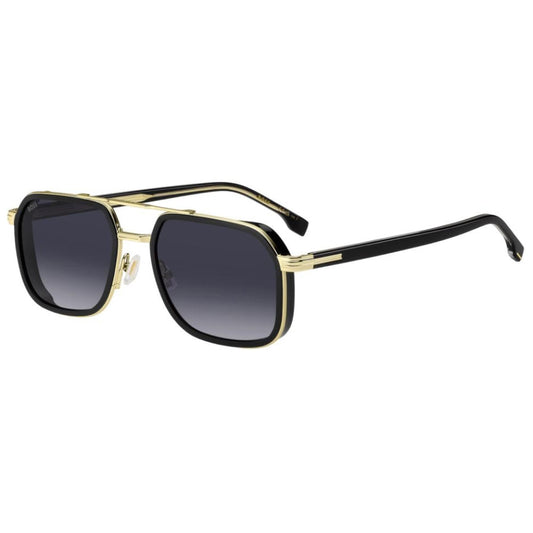 BOSS MOD. BOSS 1724_S BOSS SUNGLASSES
