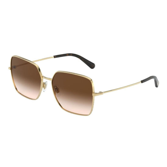 DOLCE & GABBANA MOD. SLIM DG 2242 - Blackhillson