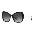 DOLCE & GABBANA MOD. DG 4399 - Blackhillson