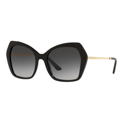 DOLCE & GABBANA MOD. DG 4399 - Blackhillson