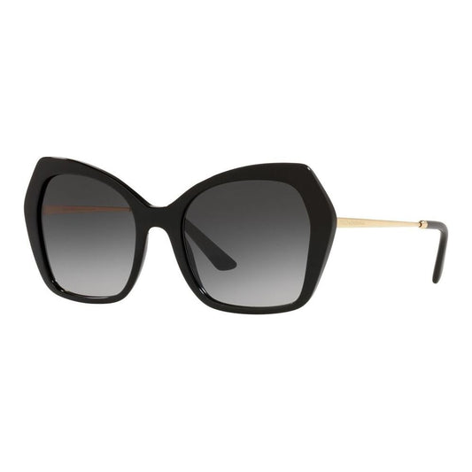 DOLCE & GABBANA MOD. DG 4399 - Blackhillson