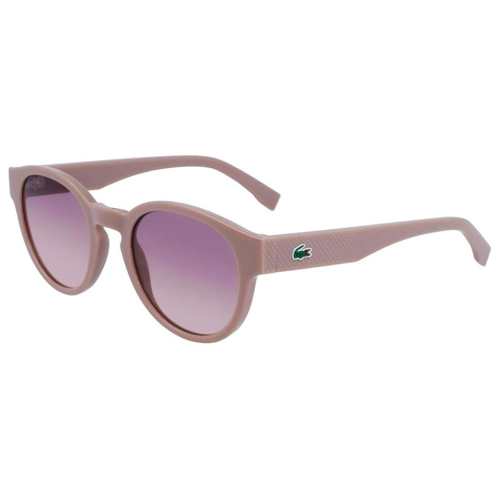 LACOSTE MOD. L6000S - Blackhillson