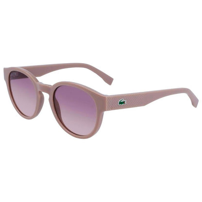 LACOSTE MOD. L6000S - Blackhillson