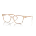 JIMMY CHOO MOD. JC 3012 - Blackhillson