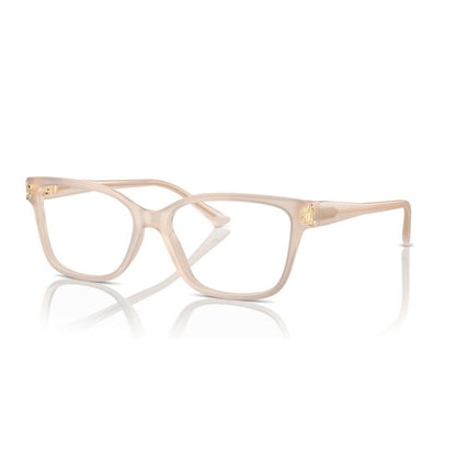 JIMMY CHOO MOD. JC 3012 - Blackhillson